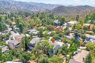 9620 Alene, Tujunga, CA 91042 - Photo 38
