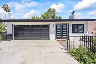 9620 Alene, Tujunga, CA 91042 - Photo 2