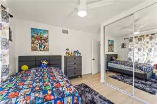9620 Alene, Tujunga, CA 91042 - Photo 28