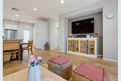 3320 W Mirano, Anaheim, CA 92801 - Photo 22