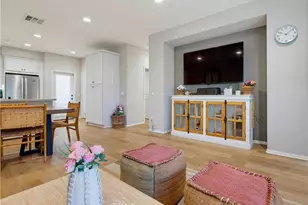 3320 W Mirano, Anaheim, CA 92801 - Photo 22