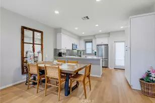 3320 W Mirano, Anaheim, CA 92801 - Photo 18