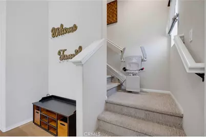 3320 W Mirano, Anaheim, CA 92801 - Photo 10