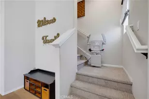 3320 W Mirano, Anaheim, CA 92801 - Photo 10