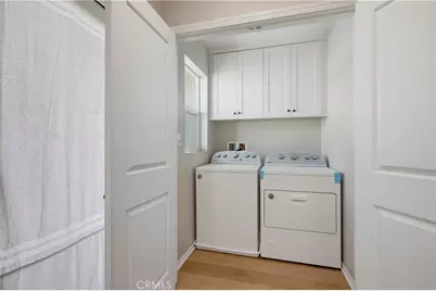 3320 W Mirano, Anaheim, CA 92801 - Photo 30