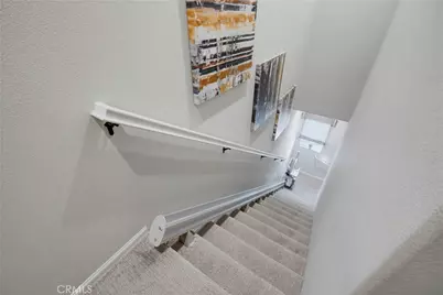 3320 W Mirano, Anaheim, CA 92801 - Photo 36