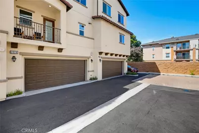 3320 W Mirano, Anaheim, CA 92801 - Photo 52