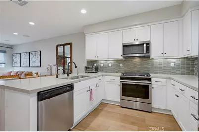 3320 W Mirano, Anaheim, CA 92801 - Photo 26