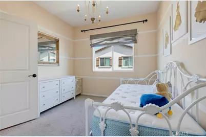 3320 W Mirano, Anaheim, CA 92801 - Photo 48