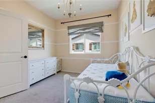 3320 W Mirano, Anaheim, CA 92801 - Photo 48