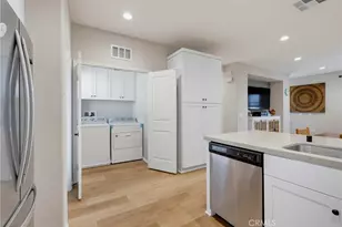 3320 W Mirano, Anaheim, CA 92801 - Photo 28