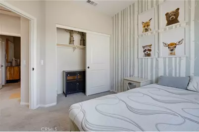 3320 W Mirano, Anaheim, CA 92801 - Photo 46
