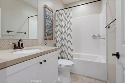3320 W Mirano, Anaheim, CA 92801 - Photo 50