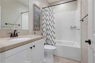 3320 W Mirano, Anaheim, CA 92801 - Photo 50