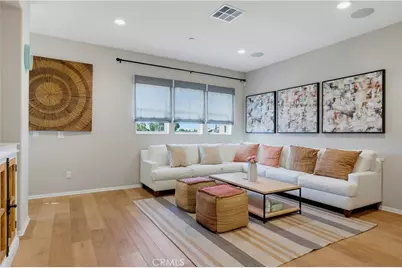 3320 W Mirano, Anaheim, CA 92801 - Photo 14