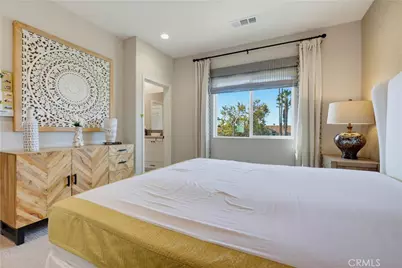 3320 W Mirano, Anaheim, CA 92801 - Photo 38