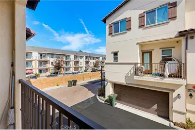 3320 W Mirano, Anaheim, CA 92801 - Photo 34