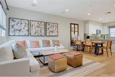 3320 W Mirano, Anaheim, CA 92801 - Photo 16