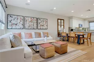 3320 W Mirano, Anaheim, CA 92801 - Photo 16