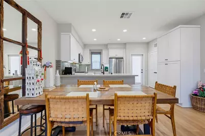 3320 W Mirano, Anaheim, CA 92801 - Photo 20