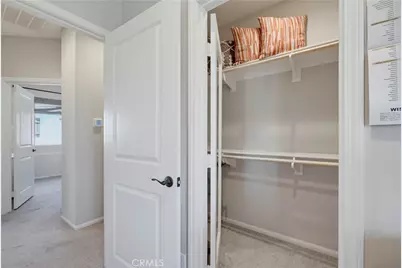 3320 W Mirano, Anaheim, CA 92801 - Photo 44