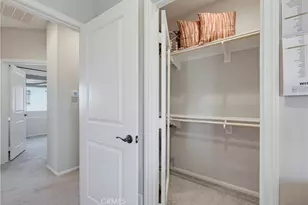 3320 W Mirano, Anaheim, CA 92801 - Photo 44
