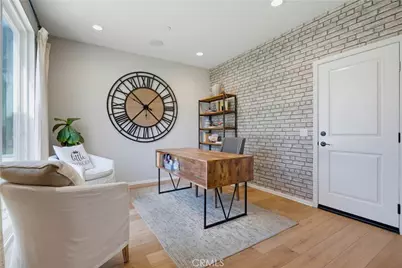 3320 W Mirano, Anaheim, CA 92801 - Photo 6