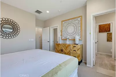 3320 W Mirano, Anaheim, CA 92801 - Photo 40