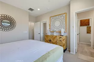 3320 W Mirano, Anaheim, CA 92801 - Photo 40