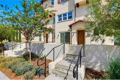 3320 W Mirano, Anaheim, CA 92801 - Photo 2