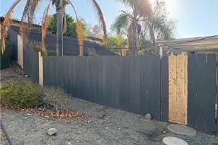 5402 Baja Dr, San Diego, CA 92115 - Photo 8