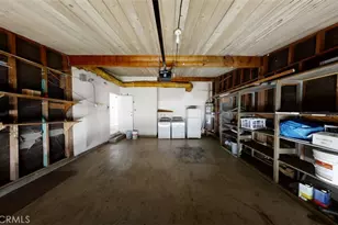 5402 Baja Dr, San Diego, CA 92115 - Photo 10