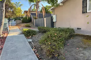 5402 Baja Dr, San Diego, CA 92115 - Photo 4