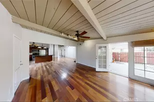 5402 Baja Dr, San Diego, CA 92115 - Photo 10