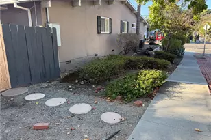 5402 Baja Dr, San Diego, CA 92115 - Photo 10