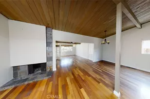 5402 Baja Dr, San Diego, CA 92115 - Photo 4