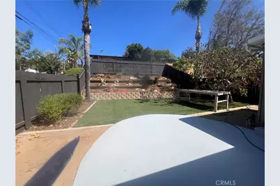 5402 Baja Drive, San Diego, CA 92115 - Photo 2