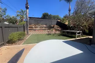 5402 Baja Dr, San Diego, CA 92115 - Photo 2