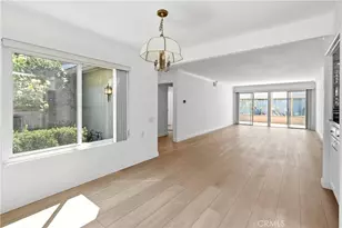 5402 Baja Dr, San Diego, CA 92115 - Photo 8