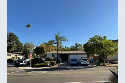 5402 Baja Drive, San Diego, CA 92115 - Photo 2