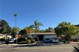 5402 Baja Dr, San Diego, CA 92115 - Photo 2