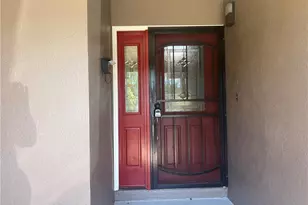 5402 Baja Dr, San Diego, CA 92115 - Photo 24