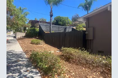 5402 Baja Drive, San Diego, CA 92115 - Photo 22