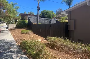 5402 Baja Dr, San Diego, CA 92115 - Photo 22