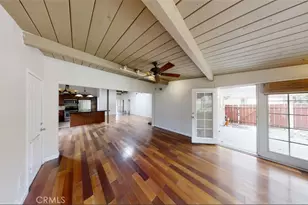 5402 Baja Dr, San Diego, CA 92115 - Photo 2