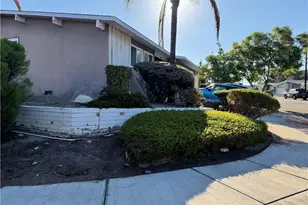 5402 Baja Dr, San Diego, CA 92115 - Photo 6
