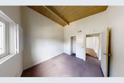 5402 Baja Drive, San Diego, CA 92115 - Photo 8