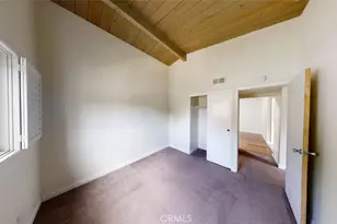 5402 Baja Dr, San Diego, CA 92115 - Photo 8