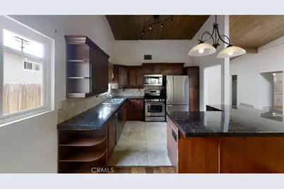 5402 Baja Drive, San Diego, CA 92115 - Photo 6
