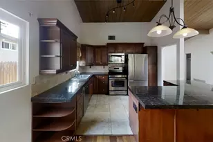 5402 Baja Dr, San Diego, CA 92115 - Photo 6